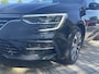 Renault Megane Estate 1.3 TCe 140 Techno | Trekhaak |