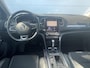 Renault Megane Estate 1.3 TCe 140 Techno | Trekhaak |