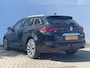 Renault Megane Estate 1.3 TCe 140 Techno | Trekhaak |