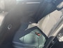Renault Megane Estate 1.3 TCe 140 Techno | Trekhaak |
