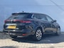 Renault Megane Estate 1.3 TCe 140 Techno | Trekhaak |