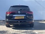 Renault Megane Estate 1.3 TCe 140 Techno | Trekhaak |