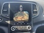 Renault Megane Estate 1.3 TCe 140 Techno | Trekhaak |