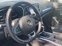 Renault Megane Estate 1.3 TCe 140 Techno | Trekhaak |