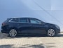 Renault Megane Estate 1.3 TCe 140 Techno | Trekhaak |