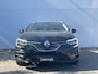 Renault Megane Estate 1.3 TCe 140 Techno | Trekhaak |