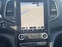 Renault Megane Estate 1.3 TCe 140 Techno | Trekhaak |
