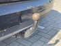 Renault Megane Estate 1.3 TCe 140 Techno | Trekhaak |