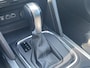 Renault Megane Estate 1.3 TCe 140 Techno | Trekhaak |