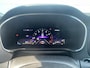 Renault Megane Estate 1.3 TCe 140 Techno | Trekhaak |