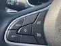 Renault Megane Estate 1.3 TCe 140 Techno | Trekhaak |