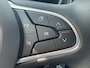Renault Megane Estate 1.3 TCe 140 Techno | Trekhaak |
