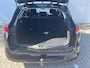 Renault Megane Estate 1.3 TCe 140 Techno | Trekhaak |