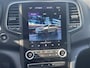 Renault Megane Estate 1.3 TCe 140 Techno | Trekhaak |