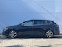 Renault Megane Estate 1.3 TCe 140 Techno | Trekhaak |