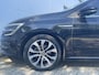 Renault Megane Estate 1.3 TCe 140 Techno | Trekhaak |