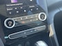 Renault Megane Estate 1.3 TCe 140 Techno | Trekhaak |