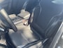 Renault Megane Estate 1.3 TCe 140 Techno | Trekhaak |