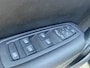 Renault Megane Estate 1.3 TCe 140 Techno | Trekhaak |