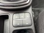 Ford Fiesta 1.0 100pk EcoBoost Titanium | Camera | Adaptive cruise controle | B&O Audio | Voorruitverwarming | Carplay | Parkeersensoren voor en achter | Navigatie | Climate controle