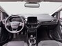 Ford Fiesta 1.0 100pk EcoBoost Titanium | Camera | Adaptive cruise controle | B&O Audio | Voorruitverwarming | Carplay | Parkeersensoren voor en achter | Navigatie | Climate controle