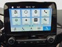 Ford Fiesta 1.0 100pk EcoBoost Titanium | Camera | Adaptive cruise controle | B&O Audio | Voorruitverwarming | Carplay | Parkeersensoren voor en achter | Navigatie | Climate controle