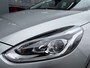 Ford Fiesta 1.0 100pk EcoBoost Titanium | Camera | Adaptive cruise controle | B&O Audio | Voorruitverwarming | Carplay | Parkeersensoren voor en achter | Navigatie | Climate controle