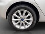 Ford Fiesta 1.0 100pk EcoBoost Titanium | Camera | Adaptive cruise controle | B&O Audio | Voorruitverwarming | Carplay | Parkeersensoren voor en achter | Navigatie | Climate controle