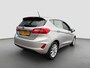 Ford Fiesta 1.0 100pk EcoBoost Titanium | Camera | Adaptive cruise controle | B&O Audio | Voorruitverwarming | Carplay | Parkeersensoren voor en achter | Navigatie | Climate controle
