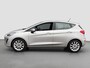 Ford Fiesta 1.0 100pk EcoBoost Titanium | Camera | Adaptive cruise controle | B&O Audio | Voorruitverwarming | Carplay | Parkeersensoren voor en achter | Navigatie | Climate controle