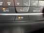 Ford Fiesta 1.0 100pk EcoBoost Titanium | Camera | Adaptive cruise controle | B&O Audio | Voorruitverwarming | Carplay | Parkeersensoren voor en achter | Navigatie | Climate controle