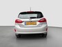 Ford Fiesta 1.0 100pk EcoBoost Titanium | Camera | Adaptive cruise controle | B&O Audio | Voorruitverwarming | Carplay | Parkeersensoren voor en achter | Navigatie | Climate controle
