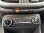 Ford Fiesta 1.0 100pk EcoBoost Titanium | Camera | Adaptive cruise controle | B&O Audio | Voorruitverwarming | Carplay | Parkeersensoren voor en achter | Navigatie | Climate controle