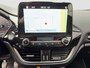 Ford Fiesta 1.0 100pk EcoBoost Titanium | Camera | Adaptive cruise controle | B&O Audio | Voorruitverwarming | Carplay | Parkeersensoren voor en achter | Navigatie | Climate controle