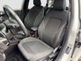 Ford Fiesta 1.0 100pk EcoBoost Titanium | Camera | Adaptive cruise controle | B&O Audio | Voorruitverwarming | Carplay | Parkeersensoren voor en achter | Navigatie | Climate controle