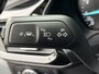 Ford Fiesta 1.0 100pk EcoBoost Titanium | Camera | Adaptive cruise controle | B&O Audio | Voorruitverwarming | Carplay | Parkeersensoren voor en achter | Navigatie | Climate controle