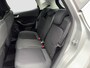 Ford Fiesta 1.0 100pk EcoBoost Titanium | Camera | Adaptive cruise controle | B&O Audio | Voorruitverwarming | Carplay | Parkeersensoren voor en achter | Navigatie | Climate controle