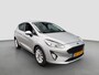 Ford Fiesta 1.0 100pk EcoBoost Titanium | Camera | Adaptive cruise controle | B&O Audio | Voorruitverwarming | Carplay | Parkeersensoren voor en achter | Navigatie | Climate controle