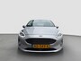 Ford Fiesta 1.0 100pk EcoBoost Titanium | Camera | Adaptive cruise controle | B&O Audio | Voorruitverwarming | Carplay | Parkeersensoren voor en achter | Navigatie | Climate controle