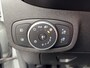 Ford Fiesta 1.0 100pk EcoBoost Titanium | Camera | Adaptive cruise controle | B&O Audio | Voorruitverwarming | Carplay | Parkeersensoren voor en achter | Navigatie | Climate controle