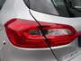 Ford Fiesta 1.0 100pk EcoBoost Titanium | Camera | Adaptive cruise controle | B&O Audio | Voorruitverwarming | Carplay | Parkeersensoren voor en achter | Navigatie | Climate controle