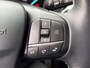 Ford Fiesta 1.0 100pk EcoBoost Titanium | Camera | Adaptive cruise controle | B&O Audio | Voorruitverwarming | Carplay | Parkeersensoren voor en achter | Navigatie | Climate controle