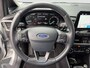 Ford Fiesta 1.0 100pk EcoBoost Titanium | Camera | Adaptive cruise controle | B&O Audio | Voorruitverwarming | Carplay | Parkeersensoren voor en achter | Navigatie | Climate controle