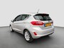 Ford Fiesta 1.0 100pk EcoBoost Titanium | Camera | Adaptive cruise controle | B&O Audio | Voorruitverwarming | Carplay | Parkeersensoren voor en achter | Navigatie | Climate controle