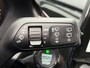 Ford Fiesta 1.0 100pk EcoBoost Titanium | Camera | Adaptive cruise controle | B&O Audio | Voorruitverwarming | Carplay | Parkeersensoren voor en achter | Navigatie | Climate controle