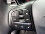 Ford Fiesta 1.0 100pk EcoBoost Titanium | Camera | Adaptive cruise controle | B&O Audio | Voorruitverwarming | Carplay | Parkeersensoren voor en achter | Navigatie | Climate controle