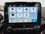 Ford Fiesta 1.0 100pk EcoBoost Titanium | Camera | Adaptive cruise controle | B&O Audio | Voorruitverwarming | Carplay | Parkeersensoren voor en achter | Navigatie | Climate controle