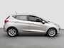 Ford Fiesta 1.0 100pk EcoBoost Titanium | Camera | Adaptive cruise controle | B&O Audio | Voorruitverwarming | Carplay | Parkeersensoren voor en achter | Navigatie | Climate controle