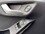 Ford Fiesta 1.0 100pk EcoBoost Titanium | Camera | Adaptive cruise controle | B&O Audio | Voorruitverwarming | Carplay | Parkeersensoren voor en achter | Navigatie | Climate controle