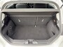 Ford Fiesta 1.0 100pk EcoBoost Titanium | Camera | Adaptive cruise controle | B&O Audio | Voorruitverwarming | Carplay | Parkeersensoren voor en achter | Navigatie | Climate controle